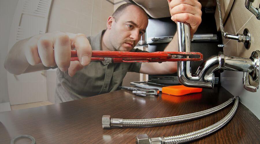 Professional Leak Detection in Jakin, GA